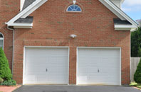 free Hownam garage construction quotes