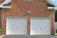 free Hownam garage extension quotes